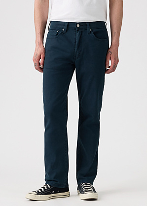 Джинсы 514™ Straight Levi's