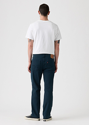 Джинсы 514™ Straight Levi's