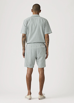 Levi's rannashortsid Boxer Short Aldwyn