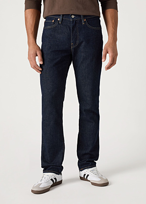 Levi's teksapüksid 511™ Slim