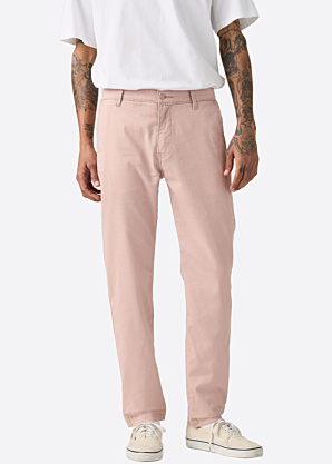 Levi's püksid Xx Chino Std Ii