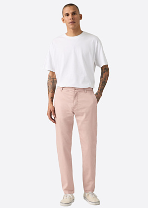 Levi's püksid Xx Chino Std Ii