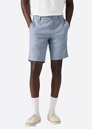 Levi's püksid Xx Chino Shorts Ii