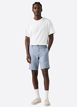 Levi's püksid Xx Chino Shorts Ii