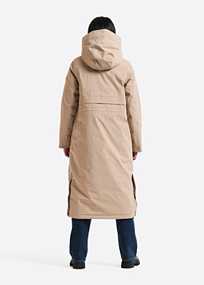 Didriksons talveparka Melody 2