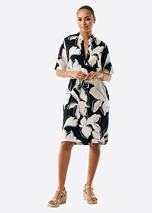 Платье Daphodill Mexx