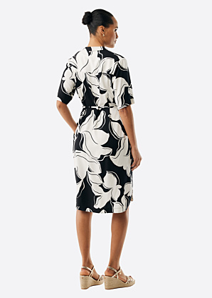 Платье Daphodill Mexx