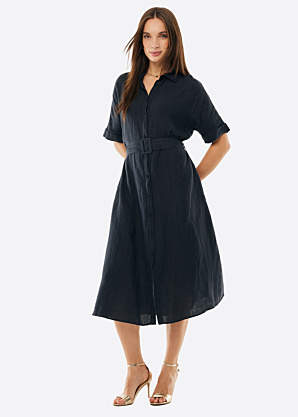 Платье Flared Mexx