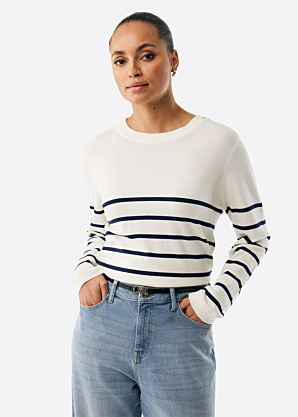 Кофта Aster Mexx