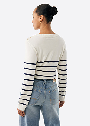 Кофта Aster Mexx