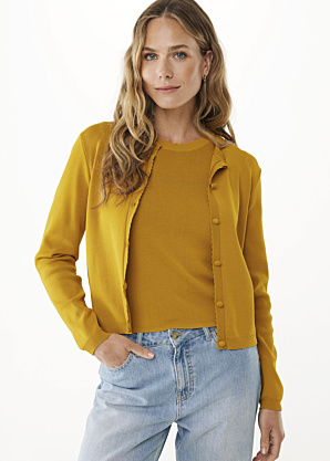 Кардиган Mexx