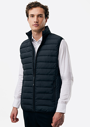 Жилет Lightweight Padded Mexx