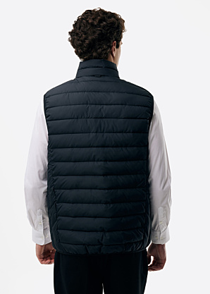 Жилет Lightweight Padded Mexx