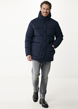 Зимняя куртка Mexx