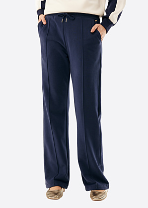 Спортивные штаны Zinnia Mexx