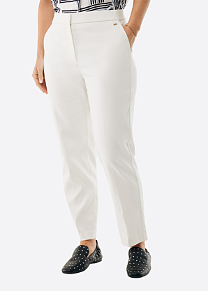 Mexx viigipüksid Cosmea