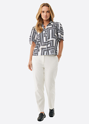 Mexx viigipüksid Cosmea