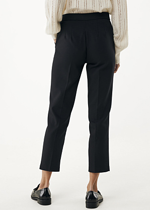 Брюки со стрелками Mexx