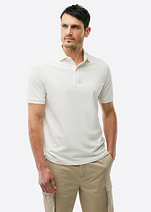 Mexx polosärk Peter