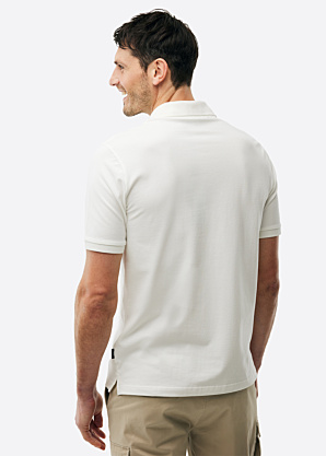 Mexx polosärk Peter