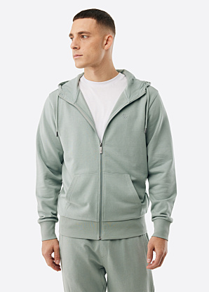 Кофта Matterhorn Mexx