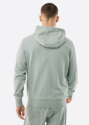 Mexx pusa Matterhorn