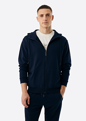 Кофта Matterhorn Mexx