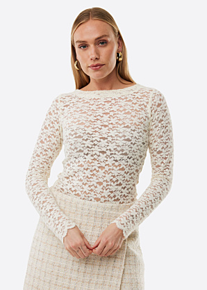 Mexx pluus Flower