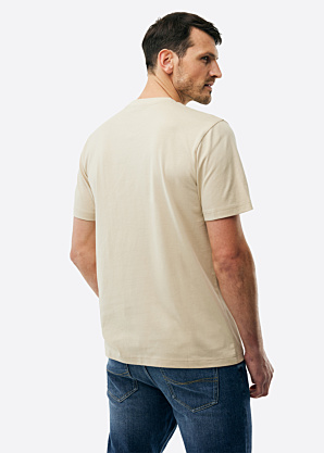 Mexx T-särk Richard