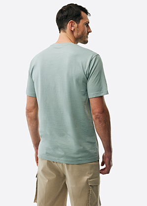 Mexx T-särk Richard