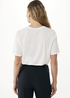 Футболка Mexx