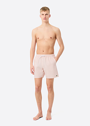 Lacoste rannashortsid