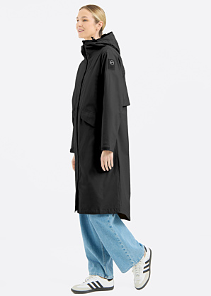 Five Seasons kevad-sügisparka Millie