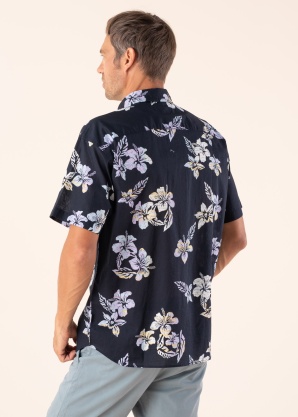 Jack & Jones triiksärk Hazy 