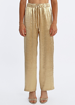 Lili Sidonio püksid