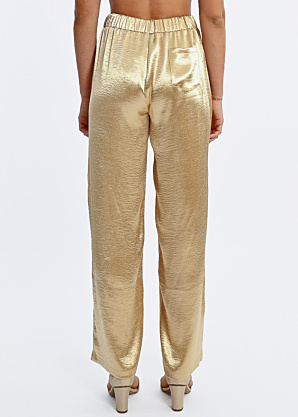 Lili Sidonio püksid