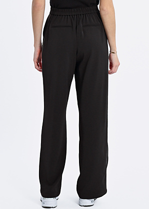 Lili Sidonio püksid