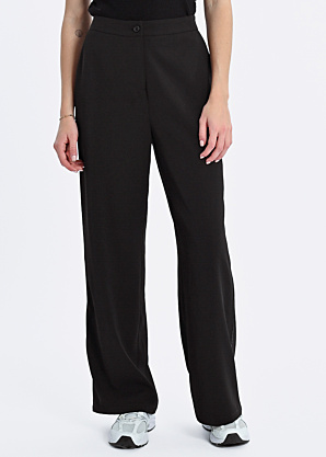 Lili Sidonio püksid