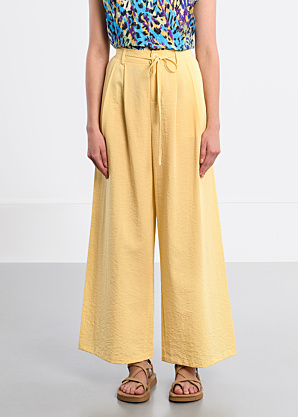 Брюки Lili Sidonio