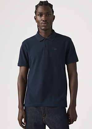 Levi's polosärk Original