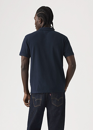 Levi's polosärk Original