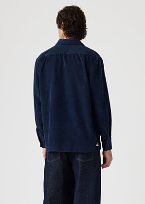 Рубашкаic Worker Levi's