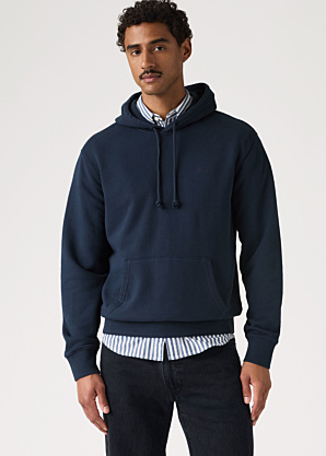 Кофта The Original Hm Levi's