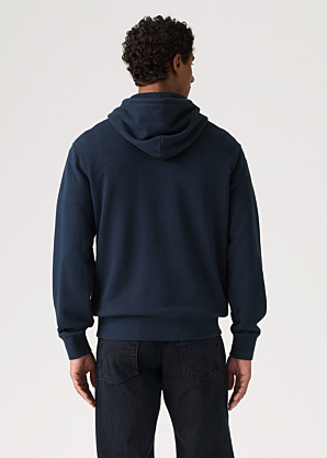 Кофта The Original Hm Levi's