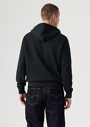 Кофта The Original Hm Levi's