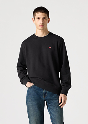 Кофта Levi's