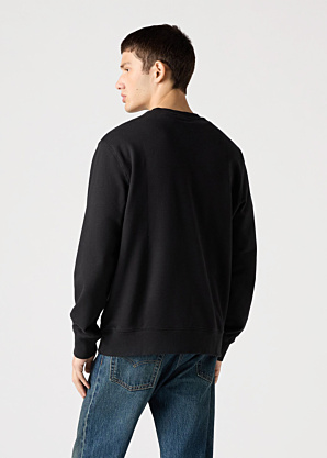 Кофта Levi's