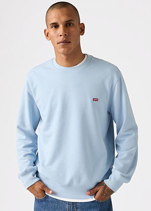 Levi's pusa The Original Crew