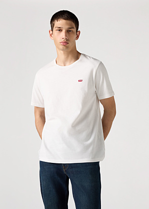 Футболка Ss Original Tee Levi's