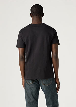 Футболка Ss Original Tee Levi's